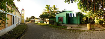 Vinaora Nivo Slider 3.x