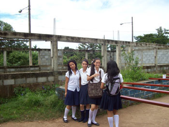 Vinaora Nivo Slider 3.x