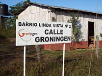Linda Vista 01