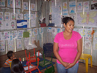 Linda Vista 02