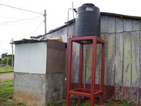 Linda Vista 04