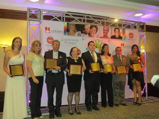 movicancerpreis02