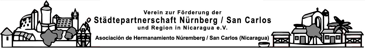 nica nuernberg header